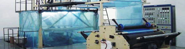 Sticky Mat（粘塵墊）