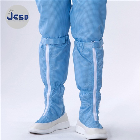 PU/PVC/SPU淺口套鞋