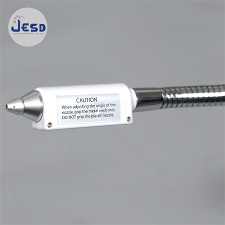 ASHP-01離子風(fēng)蛇