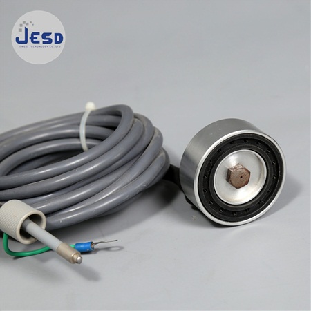 圓頭離子風(fēng)嘴