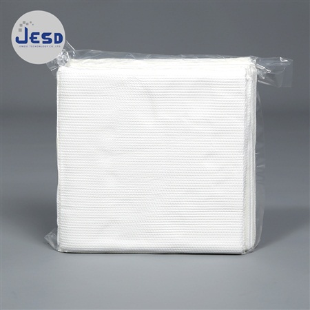 1009LE無(wú)塵布