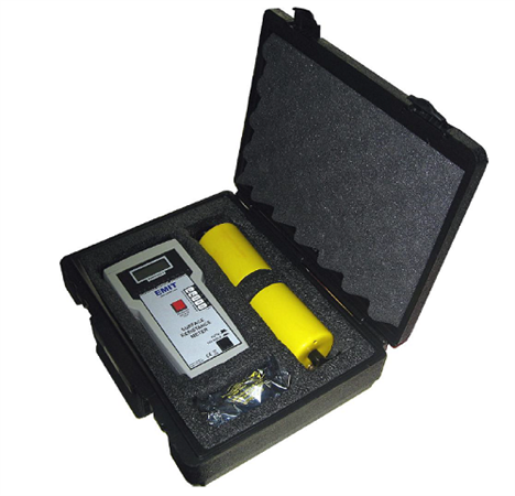 DESCO重錘式表面電阻測試儀20780