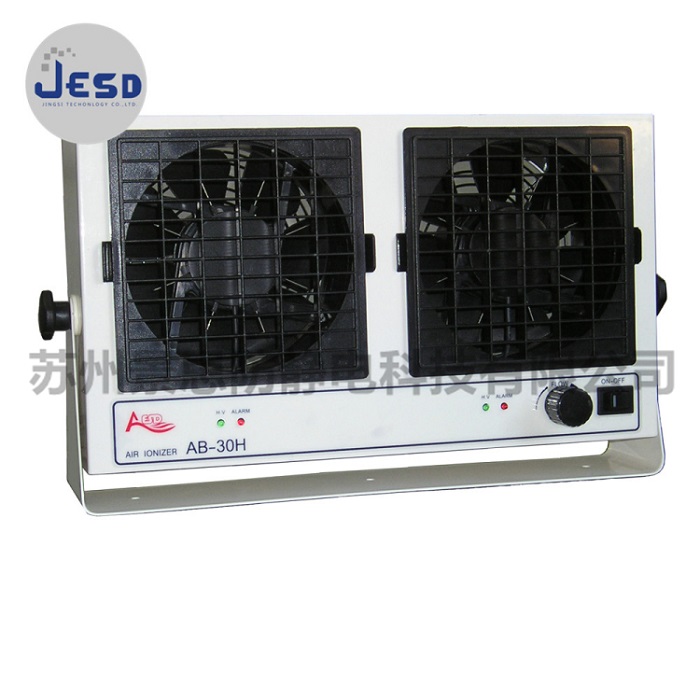 日本AESD離子風(fēng)機(jī)AB-30H