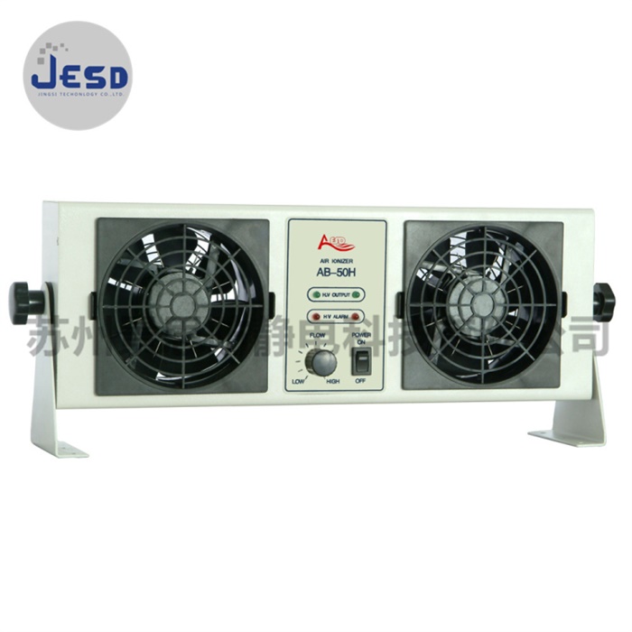 日本AESD離子風(fēng)機(jī)AB-50H