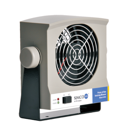 6432E 離子風(fēng)機(jī)