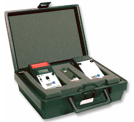 775PVS 定期核查系統(tǒng)